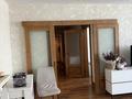 4 комнаты · 125 м² · 8/12 этаж, Сыганак 64 — Туркестан за 140 000 ₸ в Астане, Есильский р-н — фото 4