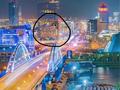 4 комнаты · 125 м² · 8/12 этаж, Сыганак 64 — Туркестан за 140 000 ₸ в Астане, Есильский р-н — фото 5