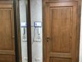 4 комнаты · 125 м² · 8/12 этаж, Сыганак 64 — Туркестан за 140 000 ₸ в Астане, Есильский р-н — фото 6