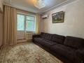 2-комнатная квартира · 45 м² · 3/5 этаж, мкр №3 65 — Улугбека за 30 млн ₸ в Алматы, Ауэзовский р-н
