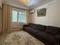 2-комнатная квартира · 45 м² · 3/5 этаж, мкр №3 65 — Улугбека за 30 млн ₸ в Алматы, Ауэзовский р-н