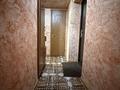 2-комнатная квартира · 45 м² · 3/5 этаж, мкр №3 65 — Улугбека за 30 млн ₸ в Алматы, Ауэзовский р-н — фото 12
