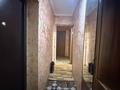 2-комнатная квартира · 45 м² · 3/5 этаж, мкр №3 65 — Улугбека за 30 млн ₸ в Алматы, Ауэзовский р-н — фото 13