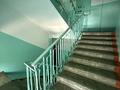2-комнатная квартира · 45 м² · 3/5 этаж, мкр №3 65 — Улугбека за 30 млн ₸ в Алматы, Ауэзовский р-н — фото 16