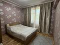 2-комнатная квартира · 45 м² · 3/5 этаж, мкр №3 65 — Улугбека за 30 млн ₸ в Алматы, Ауэзовский р-н — фото 3