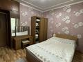 2-комнатная квартира · 45 м² · 3/5 этаж, мкр №3 65 — Улугбека за 30 млн ₸ в Алматы, Ауэзовский р-н — фото 4