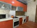 2-комнатная квартира · 45 м² · 3/5 этаж, мкр №3 65 — Улугбека за 30 млн ₸ в Алматы, Ауэзовский р-н — фото 6