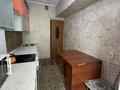2-комнатная квартира · 45 м² · 3/5 этаж, мкр №3 65 — Улугбека за 30 млн ₸ в Алматы, Ауэзовский р-н — фото 7