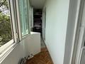 2-комнатная квартира · 45 м² · 3/5 этаж, мкр №3 65 — Улугбека за 30 млн ₸ в Алматы, Ауэзовский р-н — фото 8