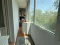 2-комнатная квартира · 45 м² · 3/5 этаж, мкр №3 65 — Улугбека за 30 млн ₸ в Алматы, Ауэзовский р-н — фото 9