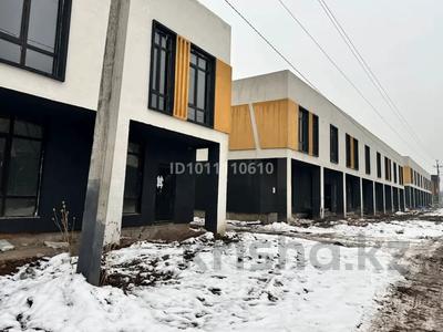 2-бөлмелі пәтер · 69.9 м², Дулати 1в — Кульджинка-Алатауская трасса, бағасы: 21 млн ₸ в Туздыбастау (Калинино)