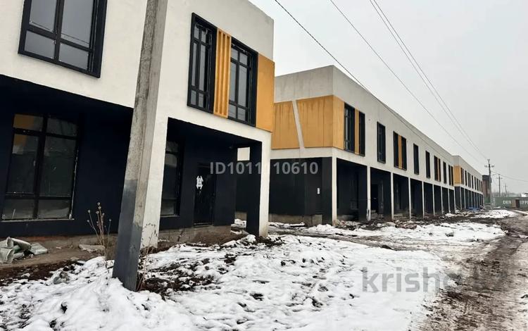 2-бөлмелі пәтер · 69.9 м², Дулати 1в — Кульджинка-Алатауская трасса, бағасы: 21 млн ₸ в Туздыбастау (Калинино) — фото 2