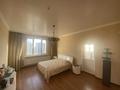 4-комнатная квартира · 166 м² · 18/22 этаж, Нажимеденова 10 за 90 млн ₸ в Астане, Алматы р-н — фото 19