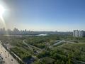 4-комнатная квартира · 166 м² · 18/22 этаж, Нажимеденова 10 за 90 млн ₸ в Астане, Алматы р-н — фото 27