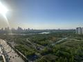 4-комнатная квартира · 166 м² · 18/22 этаж, Нажимеденова 10 за 90 млн ₸ в Астане, Алматы р-н — фото 29