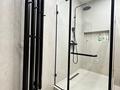 4-комнатная квартира · 166 м² · 18/22 этаж, Нажимеденова 10 за 90 млн ₸ в Астане, Алматы р-н — фото 33