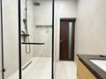 4-комнатная квартира · 166 м² · 18/22 этаж, Нажимеденова 10 за 90 млн ₸ в Астане, Алматы р-н — фото 54