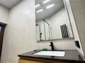 4-комнатная квартира · 166 м² · 18/22 этаж, Нажимеденова 10 за 90 млн ₸ в Астане, Алматы р-н — фото 35