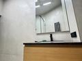 4-комнатная квартира · 166 м² · 18/22 этаж, Нажимеденова 10 за 90 млн ₸ в Астане, Алматы р-н — фото 38