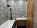4-комнатная квартира · 166 м² · 18/22 этаж, Нажимеденова 10 за 90 млн ₸ в Астане, Алматы р-н — фото 7