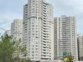 4-комнатная квартира · 166 м² · 18/22 этаж, Нажимеденова 10 за 90 млн ₸ в Астане, Алматы р-н — фото 6