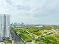 4-комнатная квартира · 166 м² · 18/22 этаж, Нажимеденова 10 за 90 млн ₸ в Астане, Алматы р-н — фото 50