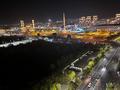4-комнатная квартира · 166 м² · 18/22 этаж, Нажимеденова 10 за 90 млн ₸ в Астане, Алматы р-н — фото 52