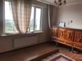 4-комнатная квартира, 166 м², 18/22 этаж, Нажимеденова 10 за 65 млн 〒 в Астане, Алматы р-н — фото 10