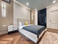 2-комнатная квартира · 68 м² · 15/20 этаж, Розыбакиева за 5 000 ₸ в Алматы, Бостандыкский р-н — фото 3