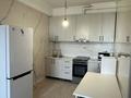 2-комнатная квартира · 54 м² · 5/5 этаж, Халиуллина за 27.5 млн ₸ в Алматы — фото 3