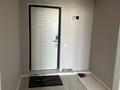 2-комнатная квартира · 54 м² · 5/5 этаж, Халиуллина за 27.5 млн ₸ в Алматы — фото 5