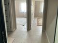 2-комнатная квартира · 54 м² · 5/5 этаж, Халиуллина за 27.5 млн ₸ в Алматы — фото 6