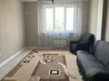 2-комнатная квартира · 54 м² · 5/5 этаж, Халиуллина за 27.5 млн ₸ в Алматы — фото 2