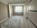 2-комнатная квартира · 54 м² · 5/5 этаж, Халиуллина за 27.5 млн ₸ в Алматы