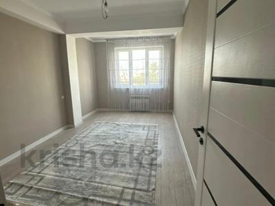 2-комнатная квартира · 54 м² · 5/5 этаж, Халиуллина за 27.5 млн ₸ в Алматы