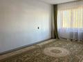 1-комнатная квартира · 40 м² · 1/5 этаж, Гришина за 11.5 млн ₸ в Актобе — фото 5