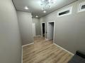 2-комнатная квартира · 42 м² · 3/5 этаж, мкр Юго-Восток, Муканова 55г за 25.7 млн ₸ в Караганде, Казыбек би р-н — фото 2