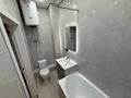 2-комнатная квартира · 42 м² · 3/5 этаж, мкр Юго-Восток, Муканова 55г за 25.7 млн ₸ в Караганде, Казыбек би р-н — фото 8
