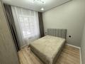 2-комнатная квартира · 42 м² · 3/5 этаж, мкр Юго-Восток, Муканова 55г за 25.7 млн ₸ в Караганде, Казыбек би р-н