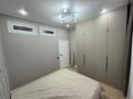 2-комнатная квартира · 42 м² · 3/5 этаж, мкр Юго-Восток, Муканова 55г за 25.7 млн ₸ в Караганде, Казыбек би р-н — фото 3