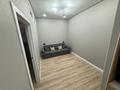 2-комнатная квартира · 42 м² · 3/5 этаж, мкр Юго-Восток, Муканова 55г за 25.7 млн ₸ в Караганде, Казыбек би р-н — фото 4