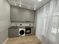 2-комнатная квартира · 42 м² · 3/5 этаж, мкр Юго-Восток, Муканова 55г за 25.7 млн ₸ в Караганде, Казыбек би р-н — фото 5