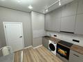 2-комнатная квартира · 42 м² · 3/5 этаж, мкр Юго-Восток, Муканова 55г за 25.7 млн ₸ в Караганде, Казыбек би р-н — фото 6