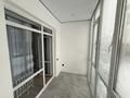 2-комнатная квартира · 42 м² · 3/5 этаж, мкр Юго-Восток, Муканова 55г за 25.7 млн ₸ в Караганде, Казыбек би р-н — фото 9