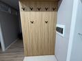 2-комнатная квартира · 42 м² · 3/5 этаж, мкр Юго-Восток, Муканова 55г за 25.7 млн ₸ в Караганде, Казыбек би р-н — фото 10