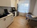 2-комнатная квартира · 66 м² · 12/20 этаж, Кайыма Мухамедханова 6a за 55 млн ₸ в Астане, Есильский р-н — фото 4