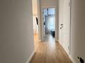 2-комнатная квартира · 66 м² · 12/20 этаж, Кайыма Мухамедханова 6a за 55 млн ₸ в Астане, Есильский р-н — фото 5