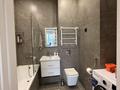 2-комнатная квартира · 66 м² · 12/20 этаж, Кайыма Мухамедханова 6a за 55 млн ₸ в Астане, Есильский р-н — фото 6