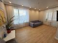 2-комнатная квартира · 66 м² · 12/20 этаж, Кайыма Мухамедханова 6a за 55 млн ₸ в Астане, Есильский р-н — фото 8
