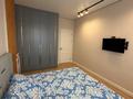 2-комнатная квартира · 66 м² · 12/20 этаж, Кайыма Мухамедханова 6a за 55 млн ₸ в Астане, Есильский р-н — фото 9
